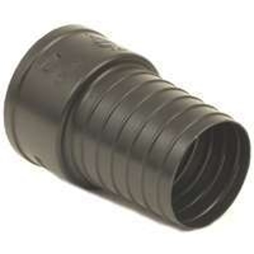 ADS 0362AA Downspout Adapter, Polyethylene [SKU: ORG4272381]