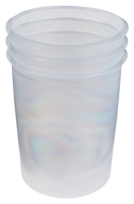 GRACO 17A226 FlexLiner Bag, Liner, Plastic [SKU: ORG3704251]