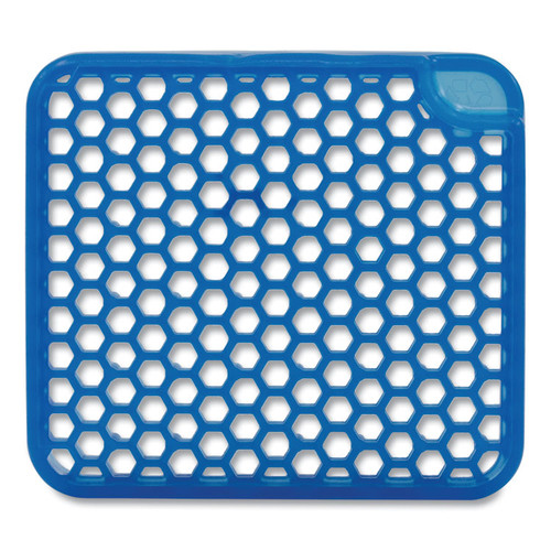 Ourfresh Airfreshener, Cotton Blossom, 8/Box [SKU: FRSOFB48CBBX]