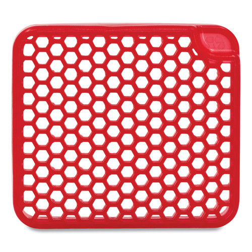 Ourfresh Airfreshener, Kiwi Grapefruit, 48/Carton [SKU: FRSOFB48KG]