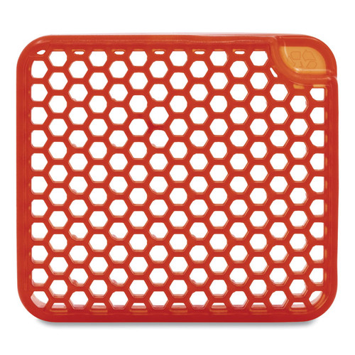 Ourfresh Airfreshener, Mango, 48/Carton [SKU: FRSOFB48MG]