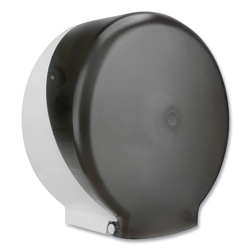 JBT Dispenser, 10.5 x 5 x 11, Transparent [SKU: GEN1600]