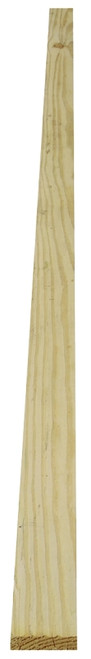 UFP 11053 Wood Lath Strip [SKU: ORG9374869]