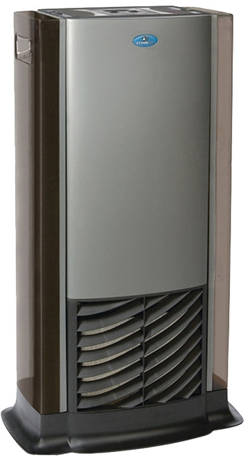 AIRCARE D46 720 Tower Humidifier, 120 V, 4-Speed, 1250 sq-ft Coverage Area, 2 gal Tank, Digital Control [SKU: ORG8906406]