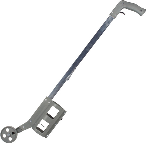 RUST-OLEUM INDUSTRIAL CHOICE 2388000 Striping Wand, High Performance, Plastic/Steel [SKU: ORG8971350]