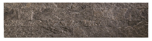 WALL TILE STONE FROSTED QUARTZ [SKU: ORG0553602]