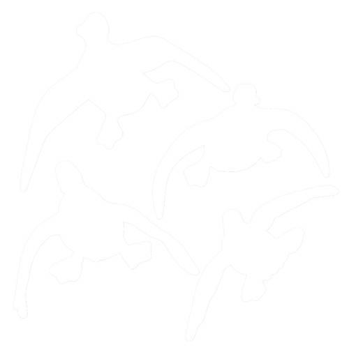 REALTREE SDE5300 Wildlife Decal, Contour-Cut Duck Flock, White Legend, Vinyl Adhesive [SKU: ORG7588098]