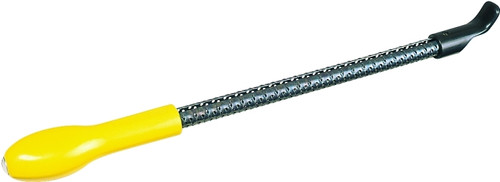 STANLEY Surform Series 21-297 Hand File [SKU: ORG6500920]