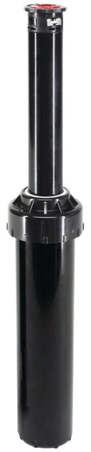 TORO H2FLO Precision 53894 Spray Sprinkler with Nozzle, 1/2 in Connection, 8 to 15 ft, Spray Nozzle, Plastic [SKU: ORG2089290]