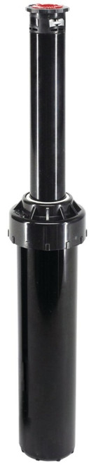 TORO H2FLO Precision 53893 Spray Sprinkler, 1/2 in Connection, 8 to 15 ft, Spray Nozzle, Plastic [SKU: ORG2089308]