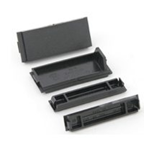 GE THFILLERP Filler Plate Kit, 6-7/8 in L, 2-7/8 in W [SKU: ORG6576722]