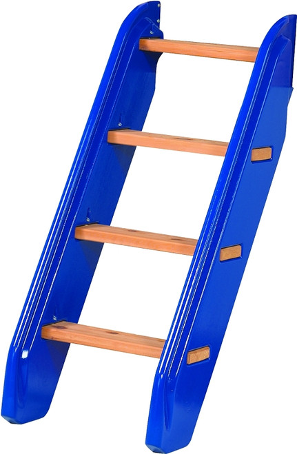 PLAYSTAR PS 8860 Climbing Step [SKU: ORG6970412]