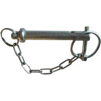 VALLEY INDUSTRIES VI-025-CS Jack Pin [SKU: ORG4319497]