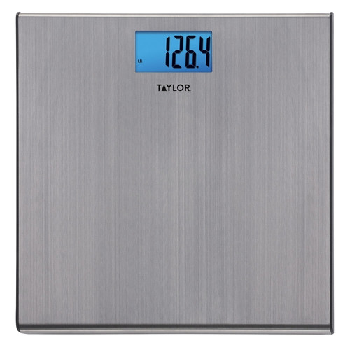 SCALE GLASS BXD LCD LIT 1.58IN [SKU: ORG5055652]