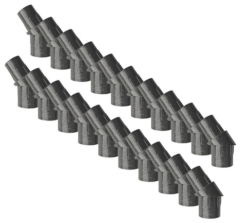 CONNECTOR RAIL STAIR ADAPTER [SKU: ORG9443599]