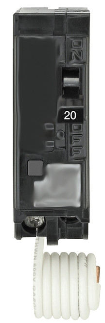 CIRCUIT BREAKER GFCI QF 1P 20A [SKU: ORG6929533]