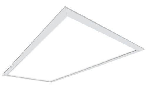 LIGHT PANEL LED 4432LM 2X4FT [SKU: ORG1320761]