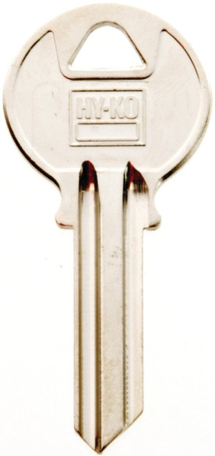 KEY BLANK YALE Y1 [SKU: ORG0686881]