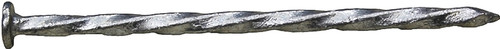 NAIL DCK HDG SPRL 50LB 3-1/2IN [SKU: ORG6888945]