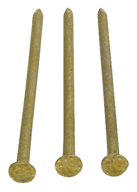 NAIL SNKR VC 12D 3-1/8IN 50LB [SKU: ORG8227589]