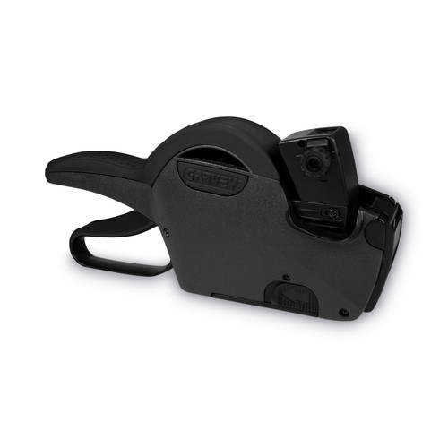 Pricemarker Kit, Model 22-8, 1-Line, 8 Characters/Line, 0.81 X 0.44 Label Size [SKU: COS090972]