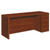 10700 Series Right Pedestal Credenza, 72w x 24d x 29.5h, Cognac [SKU: HON10707RCO]