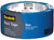 Scotch 3920-BL Duct Tape, 20 yd L, 1.88 in W, Blue [SKU: ORG9355280]