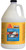 SikaLatex R 187782 Bonding Additive, Liquid, Milky White, 1 gal Jug [SKU: ORG1690031]