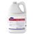 J-512TM/MC Sanitizer, 1 gal Bottle, 4/Carton [SKU: DVO5756018]