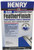 HENRY FeatherFinish 549 Series 12163 Underlayment Patch and Skimcoat, Gray, 7 lb Bag [SKU: ORG0423145]