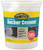 DAMTITE 08032/08031 Anchoring Cement, Powder, Gray, 48 hr Curing, 2.5 lb Pail [SKU: ORG0717363]
