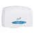 Essential Coreless Jumbo Roll Tissue Dispenser, 14.25 x 6 x 9.75, White [SKU: KCC09603]
