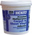 HENRY 356C MultiPro 12073 Carpet and Sheet Adhesive, Paste, Mild, Pale Yellow, 1 gal Pail [SKU: ORG4549911]