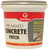Red Devil 0644 Concrete Patch, Gray, 1 qt Tub [SKU: ORG7823628]