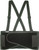 CLC 5000S Back Support Belt, S, Fits to Waist Size: 28 to 32 in [SKU: ORG5674320]