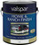 Valspar 018.5221-70.007 Premium Home and Ranch Paint, White, 1 gal [SKU: ORG3017845]