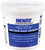 HENRY 12109 Cove Base Adhesive, Beige, 1 qt Cartridge [SKU: ORG1569268]