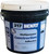 HENRY 12039 Construction Adhesive, Off-White, 4 gal Pail [SKU: ORG0388181]