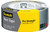 Scotch 1230-A Duct Tape, 30 yd L, 1.88 in W, Gray [SKU: ORG4938163]