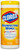 Clorox 01594 Disinfecting Wipes Can, Citrus [SKU: ORG6582837]