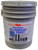 Majic Paints 8-0025 Series 8-0025-5 Industrial Paint, 5 gal, Pail [SKU: ORG7152838]