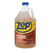 Hardwood and Laminate Cleaner, 1 gal Bottle [SKU: ZPEZUHLF128EA]