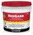 CUSTOM REDGARD LQWAF3 Waterproofing and Crack Prevention, Liquid, Red, 3.5 gal, Pail [SKU: ORG8328601]