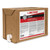 Hybrid Floor Finish, 5 gal Bag-in-Box [SKU: BET660B500]