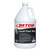 Liquid Chisel Max Non-Butyl Degreaser, Characteristic Scent, 1 gal Bottle, 4/Carton [SKU: BET1450400]