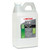 Green Earth Bioactive Solutions PUSH Drain Cleaner, New Green Scent, 2 L Bottle, 4/Carton [SKU: BET1334700]