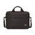 Advantage Laptop Attache, Fits Devices Up to 14", Polyester, 14.6 x 2.8 x 13, Black [SKU: CLG3203986]