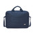 Advantage Laptop Attache, Fits Devices Up to 14", Polyester, 14.6 x 2.8 x 13, Dark Blue [SKU: CLG3203987]
