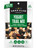 SNAK CLUB CSU29455 Yogurt Trail Mix, 6.75 oz [SKU: ORG2121200]