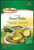 Mrs. Wages W624-J7425 Sweet Pickle Mix, 5.3 oz Pouch [SKU: ORG9759143]